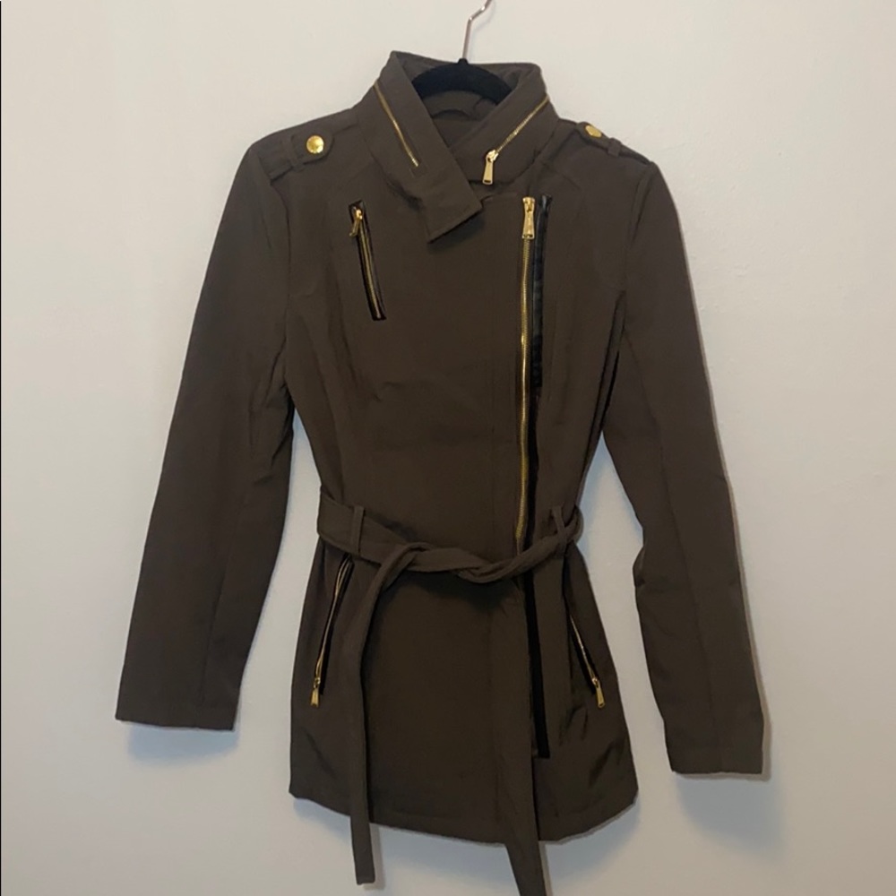 Michael Kors Coat